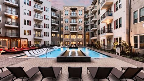 apartments by cortland near me